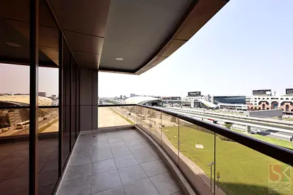 Spacious | Family Building