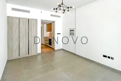 Bright and Elegant | Luxury Living | Premiun Quality