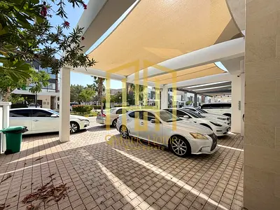 Hot Deal | Ready To Move| 5 Beds + Maid