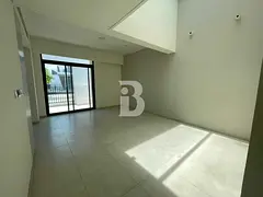 Spacious Townhouse | Family Community | Near Pool