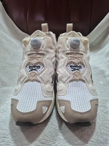 Reebok Instapump Fury 95