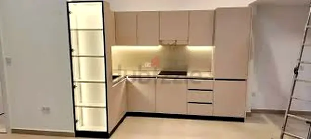 Expert Carpentry Services | Custom Woodwork & Repairs