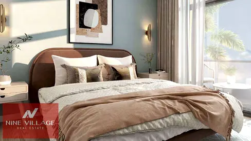 Full cash offer | Verdana Residence 4 | Prime DIP Location