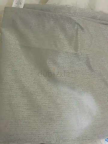 Curtain