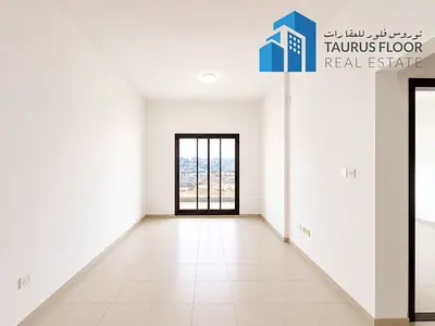 1BHK Family Apartment | Near Abu Baker Metro Station