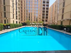 🔥 SUPER DISTRESSED DEAL | 1BHK ONLY AED 43K! 🏡💥