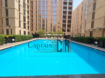 🔥 SUPER DISTRESSED DEAL | 1BHK ONLY AED 43K! 🏡💥