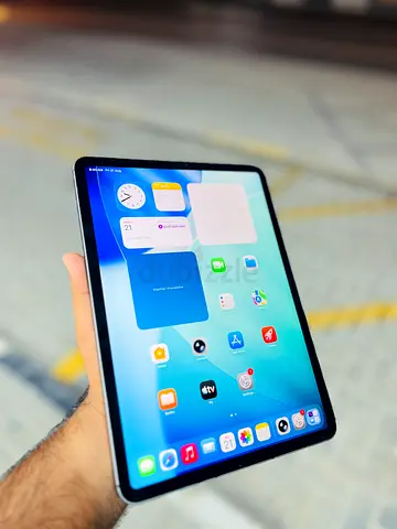 iPAD PRO 11” (3rd gen) M1