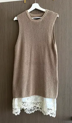 ZARA dress (size S/M)