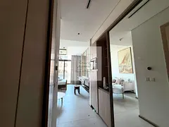 Fully Furnished | Large Layout | Flex Chqs
