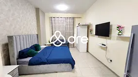 Fully Furnished | Vacant | Upgraded