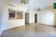 Spacious | Converted Layout | Mid Floor