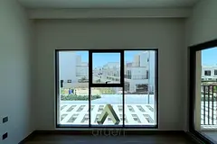 Vastu Compliant | Ready to Move In | Near lagoon