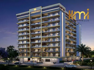 Smart Homes | Best Deal | Near Metro