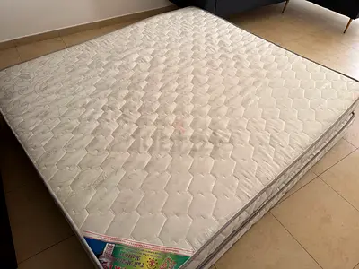 King size medical mattress for sale