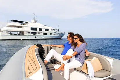 Where Luxury Meets Legacy – Photography • Videography in Damac Hills