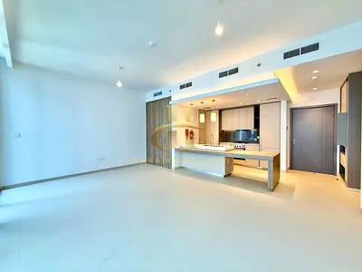 DISH WASHER | STUDY AREA | BRAND NEW