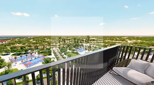130 K Below OP! / Top floor / Corner apartment