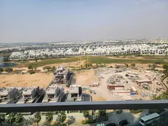 Fully Furnished | Golf Course View | Ready