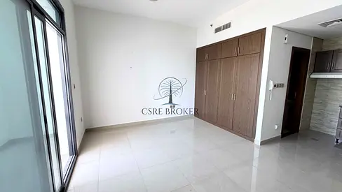 Amazing Investment Studio multiple options