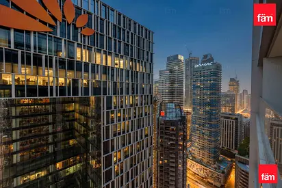 Linked To Dubai Mall |Zaabeel View |High Floor