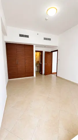 1 BHK / 2 Bath/ with Parking/Direct Owner / No commission