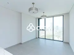 Brand New | Good View | High Floor
