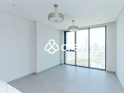 Brand New | Good View | High Floor