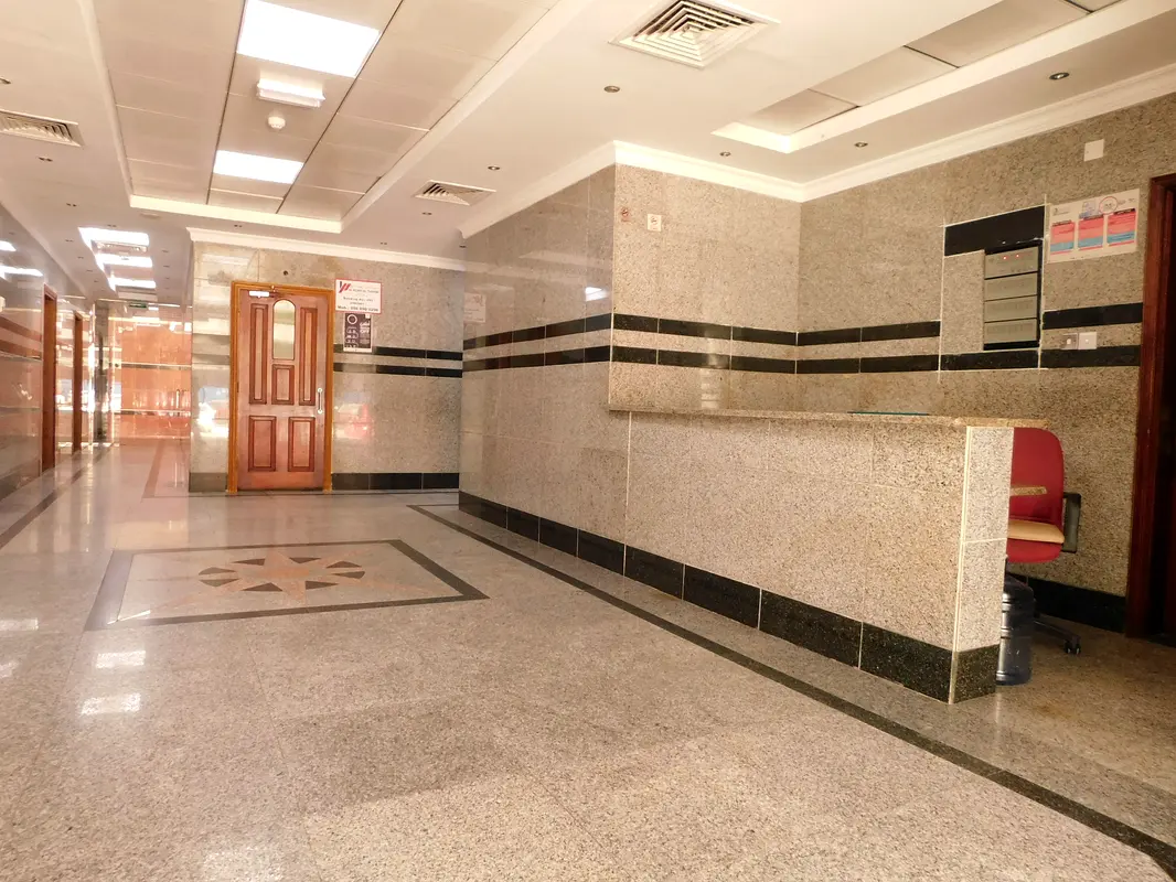 gallery-image