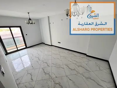Distinctive living in Al Jurf 2 at a great price and with excellent space