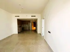Vacant l Spacious Layout l Prime Location