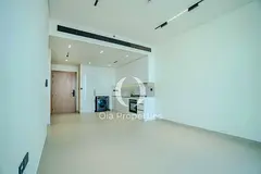 Ready to Move | Smart Home | Spacious Layout