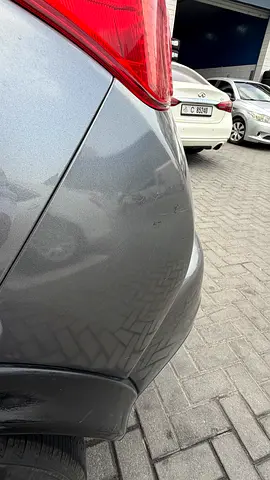 2013 Nissan JUKE 照片 8