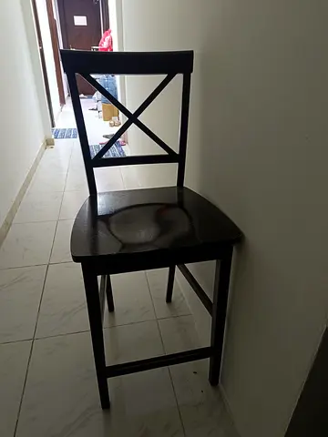 Chair for sale