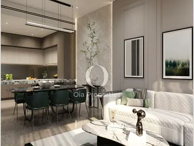 Below OP | Great Resale Opportunity | Hot Deal