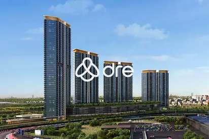 Middle Floor | Investment Opportunity | Motivated Seller