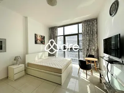 Fully Upgraded | Modern Living | Multiple Cheques