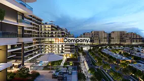 HOT DEAL | 2 BR with Maid's | Premium Amenities