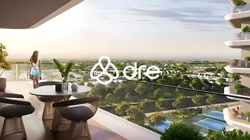 Ready Seller | Living or Investment | Mid Floor