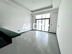 Exclusive Living | Vacant | Spacious And Bright