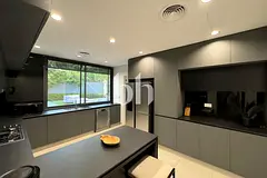 Stately Sublime 5BR Villa l Greenery l Negotiable