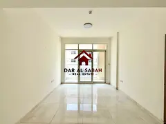 Very Cheapest Price | Ready To Move | Balcony | Family Building!