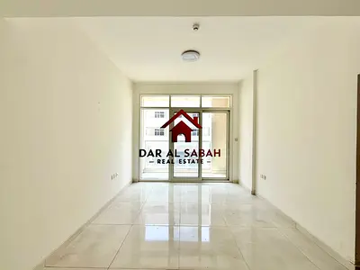 Very Cheapest Price | Ready To Move | Balcony | Family Building!