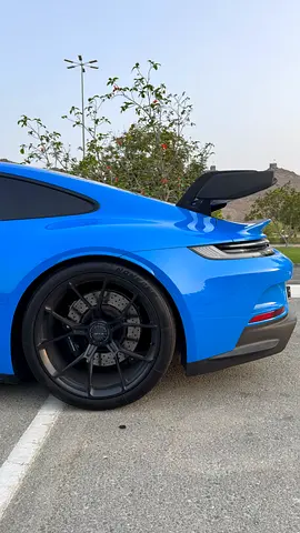 صورة مصغرة 9 لـ 2023 Porsche 911