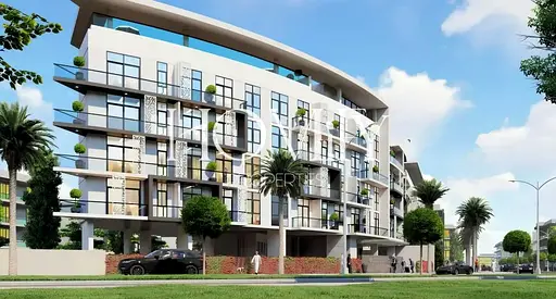 INVESTOR’S CHOICE | HIGH ROI | ELITE LIVING