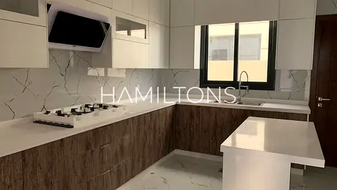 Spacious Interiors | Perfect Family Home