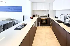 2BR Resale | 1208 sqft | Paid 50% | Brand New