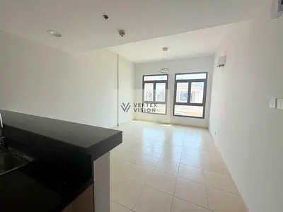 Ideal Layout | Vibrant Community | View Today