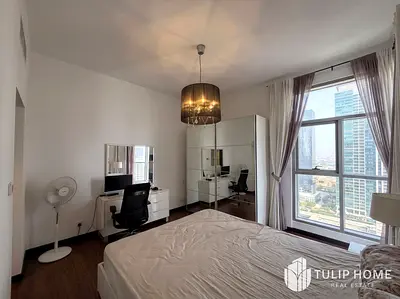 Bring Your Offer | Furnished Unit | Vacant Soon