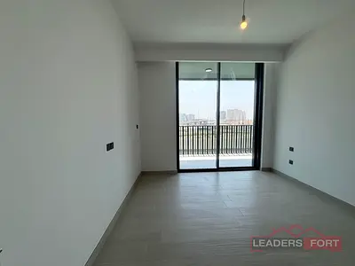 Modern 2BR+Study|Community&Pool View |Handover Soon